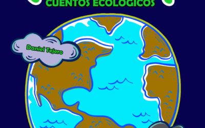 Cuentos ecológicos “¡Eco, Eco!” en la Biblioteca